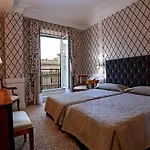 Boutique Hotel Trevi