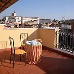 Boutique Hotel Trevi