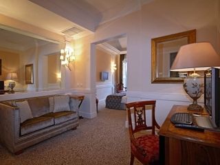 Boutique Trevi 4*