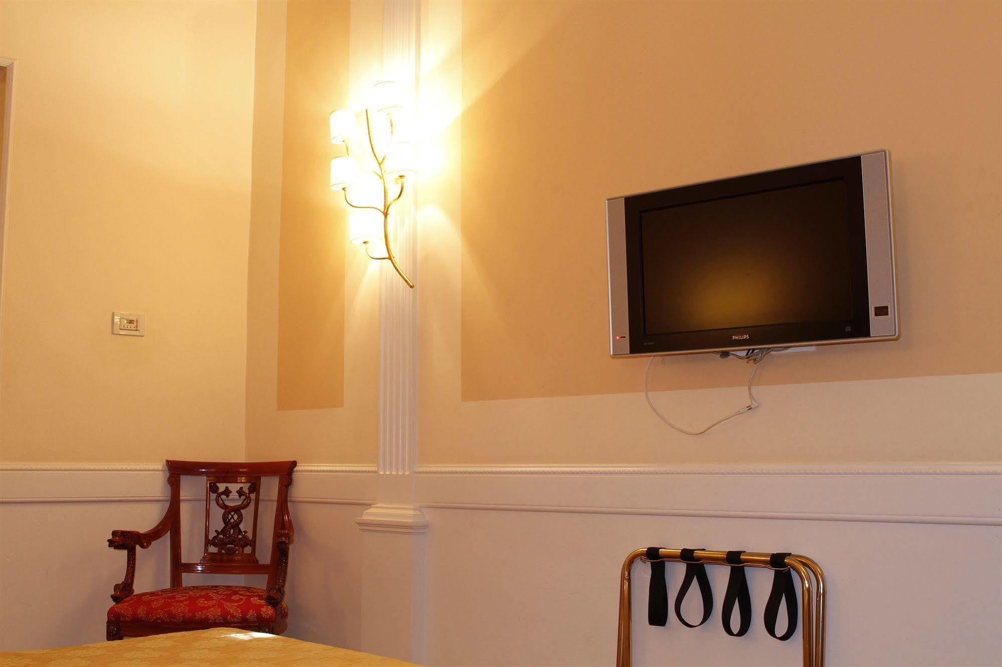 Boutique Trevi Roma
