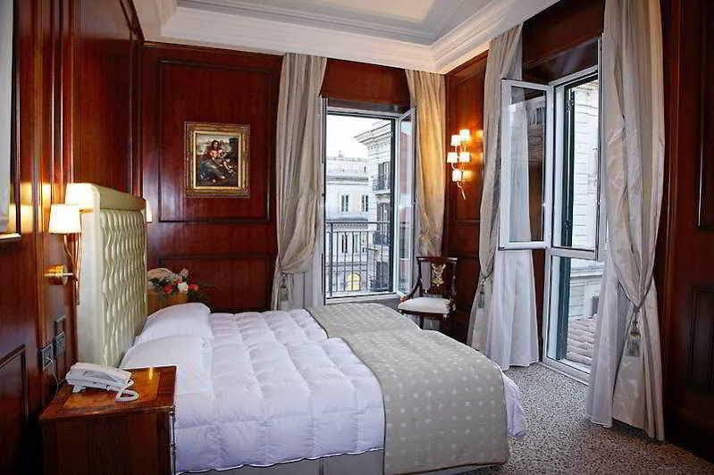 Boutique Trevi
