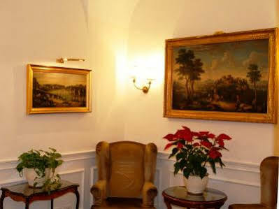 Boutique Trevi